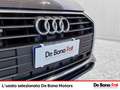 Audi A6 45 3.0 tdi mhev business plus quattro tiptronic Blu/Azzurro - thumbnail 27