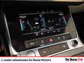 Audi A6 45 3.0 tdi mhev business plus quattro tiptronic Blu/Azzurro - thumbnail 16