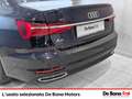 Audi A6 45 3.0 tdi mhev business plus quattro tiptronic Blu/Azzurro - thumbnail 25