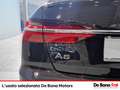 Audi A6 45 3.0 tdi mhev business plus quattro tiptronic Blu/Azzurro - thumbnail 26
