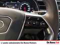 Audi A6 45 3.0 tdi mhev business plus quattro tiptronic Blu/Azzurro - thumbnail 19