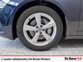 Audi A6 45 3.0 tdi mhev business plus quattro tiptronic Blu/Azzurro - thumbnail 22