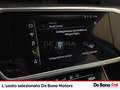 Audi A6 45 3.0 tdi mhev business plus quattro tiptronic Blu/Azzurro - thumbnail 12