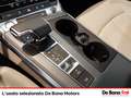 Audi A6 45 3.0 tdi mhev business plus quattro tiptronic Blu/Azzurro - thumbnail 17