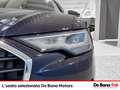 Audi A6 45 3.0 tdi mhev business plus quattro tiptronic Blu/Azzurro - thumbnail 24