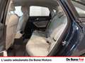 Audi A6 45 3.0 tdi mhev business plus quattro tiptronic Blu/Azzurro - thumbnail 6