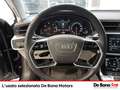 Audi A6 45 3.0 tdi mhev business plus quattro tiptronic Blu/Azzurro - thumbnail 8