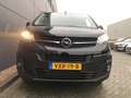 Opel Vivaro-e Electric L2 75 kWh Full Map Navigatie | Parkeercam - thumbnail 14
