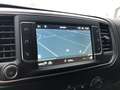 Opel Vivaro-e Electric L2 75 kWh Full Map Navigatie | Parkeercam - thumbnail 21