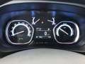 Opel Vivaro-e Electric L2 75 kWh Full Map Navigatie | Parkeercam - thumbnail 16