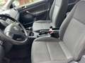 Volkswagen Jetta 1.6 FSI Trendline APK NAP Clima Cruise Grijs - thumbnail 8