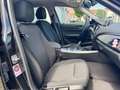 BMW 120 d 5-trg Advantage Steptronic LED Navi PDC SHZ Noir - thumbnail 12