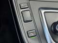 BMW 120 d 5-trg Advantage Steptronic LED Navi PDC SHZ Noir - thumbnail 31