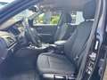 BMW 120 d 5-trg Advantage Steptronic LED Navi PDC SHZ Noir - thumbnail 24
