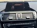 BMW 120 d 5-trg Advantage Steptronic LED Navi PDC SHZ Noir - thumbnail 34