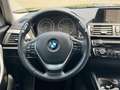 BMW 120 d 5-trg Advantage Steptronic LED Navi PDC SHZ Noir - thumbnail 18