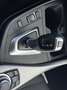 BMW 120 d 5-trg Advantage Steptronic LED Navi PDC SHZ Noir - thumbnail 25