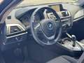 BMW 120 d 5-trg Advantage Steptronic LED Navi PDC SHZ Noir - thumbnail 16