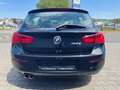 BMW 120 d 5-trg Advantage Steptronic LED Navi PDC SHZ Noir - thumbnail 10