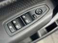 BMW 120 d 5-trg Advantage Steptronic LED Navi PDC SHZ Noir - thumbnail 23