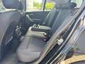 BMW 120 d 5-trg Advantage Steptronic LED Navi PDC SHZ Noir - thumbnail 20