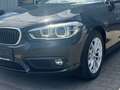 BMW 120 d 5-trg Advantage Steptronic LED Navi PDC SHZ Noir - thumbnail 3