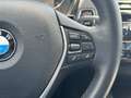 BMW 120 d 5-trg Advantage Steptronic LED Navi PDC SHZ Noir - thumbnail 29