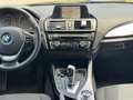 BMW 120 d 5-trg Advantage Steptronic LED Navi PDC SHZ Noir - thumbnail 17
