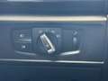 BMW 120 d 5-trg Advantage Steptronic LED Navi PDC SHZ Noir - thumbnail 21