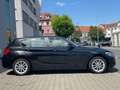 BMW 120 d 5-trg Advantage Steptronic LED Navi PDC SHZ Noir - thumbnail 5