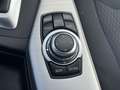 BMW 120 d 5-trg Advantage Steptronic LED Navi PDC SHZ Noir - thumbnail 32