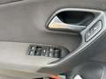 Volkswagen Polo 1.2 TSI 90pk, 5 Deurs, Airco, Perfect Onderhouden Schwarz - thumbnail 12
