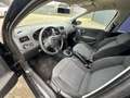 Volkswagen Polo 1.2 TSI 90pk, 5 Deurs, Airco, Perfect Onderhouden Schwarz - thumbnail 6