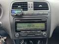 Volkswagen Polo 1.2 TSI 90pk, 5 Deurs, Airco, Perfect Onderhouden Schwarz - thumbnail 8