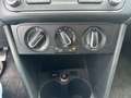 Volkswagen Polo 1.2 TSI 90pk, 5 Deurs, Airco, Perfect Onderhouden Schwarz - thumbnail 9