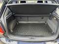 Volkswagen Polo 1.2 TSI 90pk, 5 Deurs, Airco, Perfect Onderhouden Schwarz - thumbnail 14