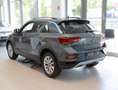 Volkswagen T-Roc Friends TSI DSG Grau - thumbnail 2