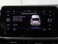 Volkswagen T-Roc Friends TSI DSG Grau - thumbnail 24