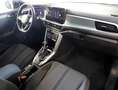 Volkswagen T-Roc Friends TSI DSG Grau - thumbnail 19