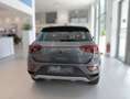 Volkswagen T-Roc Friends TSI DSG Grau - thumbnail 31