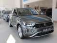 Volkswagen T-Roc Friends TSI DSG Grau - thumbnail 33