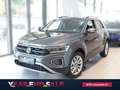 Volkswagen T-Roc Friends TSI DSG Grau - thumbnail 1