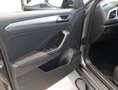 Volkswagen T-Roc Friends TSI DSG Grau - thumbnail 16