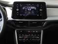 Volkswagen T-Roc Friends TSI DSG Grau - thumbnail 17