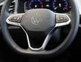 Volkswagen T-Roc Friends TSI DSG Grau - thumbnail 13