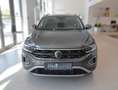 Volkswagen T-Roc Friends TSI DSG Grau - thumbnail 32