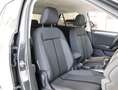 Volkswagen T-Roc Friends TSI DSG Grau - thumbnail 21