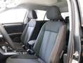 Volkswagen T-Roc Friends TSI DSG Grau - thumbnail 10