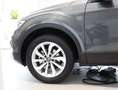 Volkswagen T-Roc Friends TSI DSG Grau - thumbnail 3