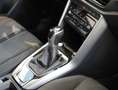 Volkswagen T-Roc Friends TSI DSG Grau - thumbnail 23